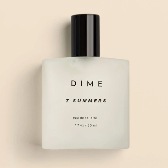 Top 95+ imagen is kate spade perfume cruelty free Thptnganamst.edu.vn